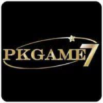 PK Game 7