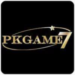 PK Game 7