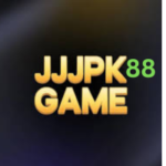 JJJPK88 Game APK