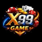 x99 game download