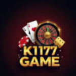 K1177 Game APK
