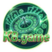 K8 Game APK