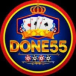 Done55 Game Download