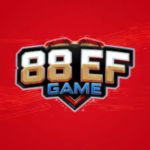 88EF Game APK
