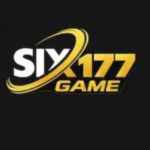 Six177 Game APK