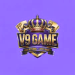 V9 Game
