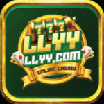 LLYY Game APK