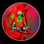 SOHEL Mod Injector