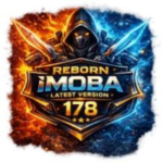 IMOBA Free Fire