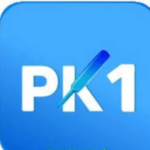 PK1 Game APK