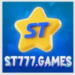 ST777 Game APK