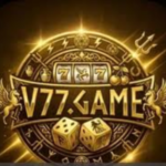 V77 Game APK