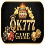 QK777 Game APK