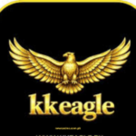 Kkeagle Game APK
