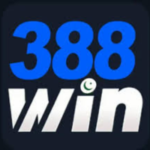 388 win apk