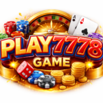 Play7778 Game