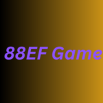 88EF Game APK