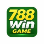 788win game