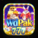 Wdpak 777 Game